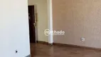 Foto 5 de Apartamento com 3 Quartos à venda, 121m² em Centro, Campinas