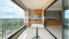 Foto 3 de Apartamento com 3 Quartos para alugar, 123m² em Jardim Redentor, São José do Rio Preto