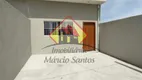 Foto 3 de Casa com 3 Quartos à venda, 80m² em Residencial Antares, Taubaté