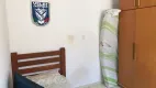 Foto 11 de Casa com 3 Quartos à venda, 38m² em Rocha, São Gonçalo