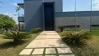 Foto 3 de Sobrado com 4 Quartos à venda, 506m² em Lago Azul, Aracoiaba da Serra