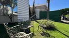 Foto 2 de Casa de Condomínio com 3 Quartos à venda, 305m² em Jardim Itália, Cuiabá