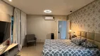 Foto 20 de Casa de Condomínio com 4 Quartos à venda, 397m² em Gurupi, Teresina