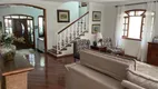 Foto 4 de Casa de Condomínio com 3 Quartos para alugar, 380m² em Alphaville, Santana de Parnaíba