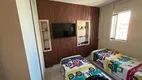 Foto 9 de Apartamento com 3 Quartos à venda, 135m² em Ponta Verde, Maceió