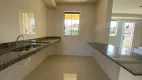 Foto 17 de Casa com 2 Quartos à venda, 137m² em Paquetá, Belo Horizonte