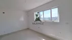 Foto 17 de Sobrado com 3 Quartos à venda, 157m² em Bom Retiro, Curitiba