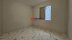 Foto 6 de Apartamento com 2 Quartos à venda, 65m² em Estuario, Santos