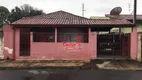 Foto 10 de Casa com 3 Quartos à venda, 87m² em Campo Alegre, Pindamonhangaba