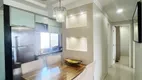 Foto 14 de Apartamento com 2 Quartos para alugar, 55m² em Boa Viagem, Recife