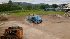 Foto 5 de Lote/Terreno para alugar, 4998m² em Vargem Pequena, Florianópolis