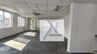 Foto 9 de Sala Comercial para alugar, 224m² em Vila Clementino, São Paulo