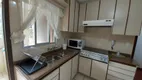 Foto 11 de Apartamento com 3 Quartos à venda, 94m² em Saguaçú, Joinville