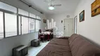 Foto 3 de Apartamento com 3 Quartos à venda, 84m² em Estuario, Santos
