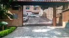 Foto 18 de Casa de Condomínio com 2 Quartos à venda, 100m² em Penha, São Paulo