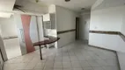 Foto 6 de Sala Comercial à venda, 45m² em Ilha do Leite, Recife