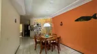 Foto 8 de Casa com 3 Quartos à venda, 131m² em JOSE DE ALENCAR, Fortaleza