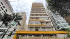 Foto 5 de Apartamento com 1 Quarto à venda, 26m² em Jardim Paulista, São Paulo