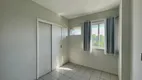 Foto 8 de Apartamento com 3 Quartos à venda, 72m² em São Cristóvão, Teresina