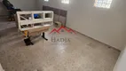 Foto 30 de Casa com 3 Quartos à venda, 389m² em Jardim Quintas das Videiras, Jundiaí