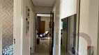 Foto 12 de Apartamento com 4 Quartos à venda, 108m² em Córrego Grande, Florianópolis