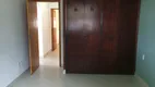 Foto 10 de Casa com 4 Quartos à venda, 160m² em Praia de Itaipuaçu, Maricá