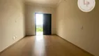 Foto 13 de Casa de Condomínio com 3 Quartos à venda, 209m² em Condominio Picollo Villaggio, Louveira