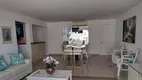 Foto 7 de Apartamento com 4 Quartos à venda, 239m² em Pitangueiras, Guarujá