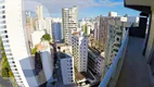 Foto 26 de Apartamento com 4 Quartos à venda, 306m² em Graça, Salvador