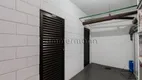 Foto 20 de Apartamento com 3 Quartos à venda, 99m² em Vila Romana, São Paulo