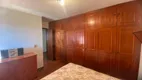 Foto 20 de Apartamento com 3 Quartos à venda, 140m² em Centro, Bauru