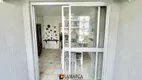 Foto 22 de Apartamento com 3 Quartos à venda, 80m² em Enseada, Guarujá