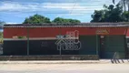 Foto 2 de Casa com 2 Quartos à venda, 65m² em Inoã, Maricá