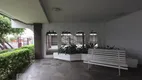 Foto 3 de Apartamento com 1 Quarto à venda, 46m² em Jardim São Pedro, Porto Alegre