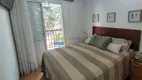 Foto 19 de Apartamento com 3 Quartos à venda, 81m² em Vila Gumercindo, São Paulo