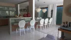 Foto 23 de Casa com 4 Quartos à venda, 196m² em Arraial D'Ajuda, Porto Seguro