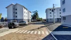 Foto 3 de Apartamento com 2 Quartos à venda, 41m² em Santa Fé, Gravataí