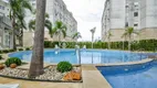 Foto 41 de Apartamento com 2 Quartos à venda, 46m² em Cavalhada, Porto Alegre