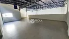 Foto 15 de Ponto Comercial para alugar, 283m² em Jardim São Francisco, Santa Bárbara D'Oeste