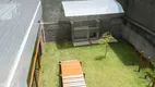 Foto 9 de Apartamento com 2 Quartos à venda, 50m² em Madalena, Recife