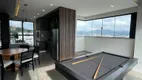 Foto 21 de Apartamento com 2 Quartos à venda, 66m² em Tabuleiro Monte Alegre, Camboriú