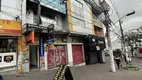 Foto 5 de Ponto Comercial para alugar, 80m² em Centro, Carapicuíba