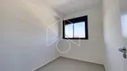 Foto 5 de Apartamento com 3 Quartos à venda, 68m² em Fragata, Marília