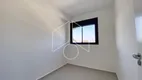 Foto 5 de Apartamento com 3 Quartos para alugar, 68m² em Fragata, Marília