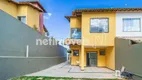 Foto 29 de Casa com 3 Quartos à venda, 115m² em Shalimar, Lagoa Santa