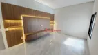 Foto 3 de Casa de Condomínio com 4 Quartos à venda, 360m² em Condomínio Village La Montagne, São José do Rio Preto