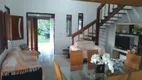 Foto 3 de Casa com 4 Quartos à venda, 130m² em Barra do Pojuca, Camaçari