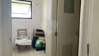 Foto 34 de Apartamento com 4 Quartos à venda, 176m² em Vila Leopoldina, São Paulo