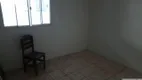 Foto 2 de Sobrado com 1 Quarto para alugar, 48m² em Pedreira, São Paulo