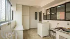Foto 29 de Apartamento com 3 Quartos à venda, 127m² em Vila Guiomar, Santo André